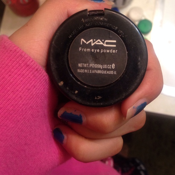 ✗traded✗ - Picture 2 of 2