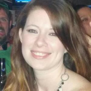 Meet your Posher, Leeanne