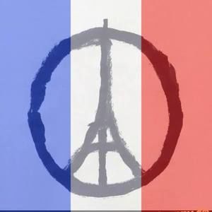 Meet your Posher, Mariah