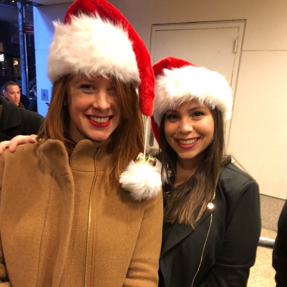 🐚 Meet Your Posher, Kate 🌴 - Picture 4 of 7