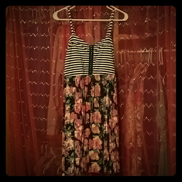 NWOT - Picture 1 of 1