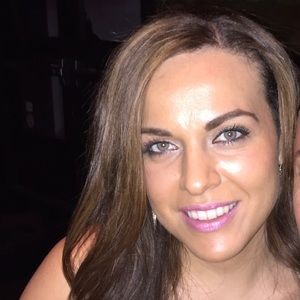 Meet your Posher, Deanna