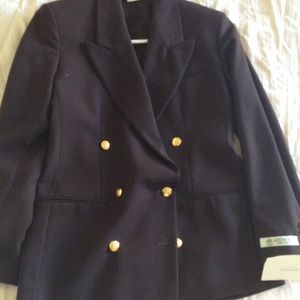 Austin Reed Classics Women Blazer