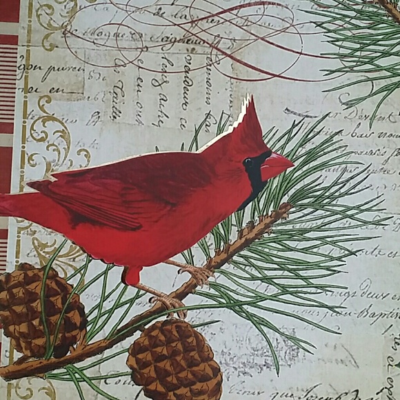 Meet your Posher, Jeanette