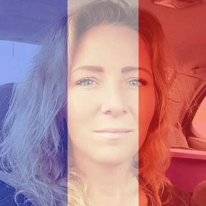 Meet your Posher, Tracie