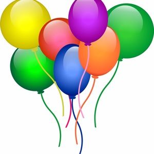 Meet your Posher, Marcela