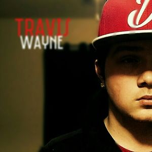 Meet your Posher, Trãvís