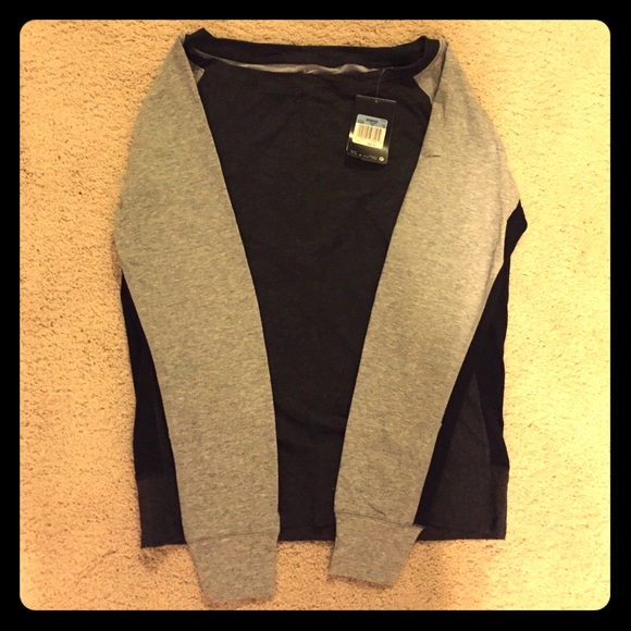 Nike Tops - Nike Dri-Fit shirt
