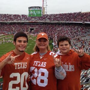 Meet your Posher, Shelly