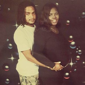 Meet your Posher, Unique