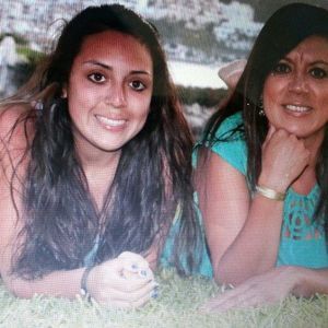 Meet your Posher, Claudia