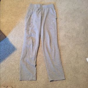 Nike Sweatpants