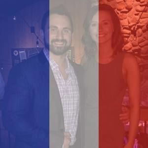 Meet your Posher, Mackenzie