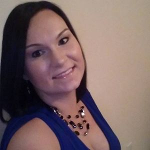 Meet your Posher, Robin