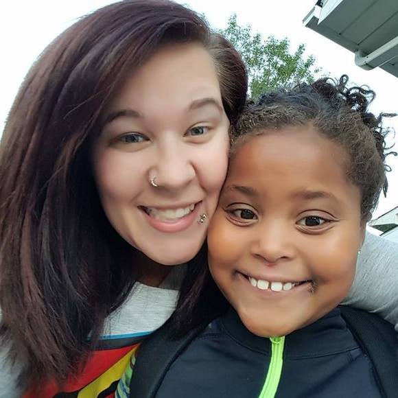 Meet your Posher, Emily - Picture 1 of 1