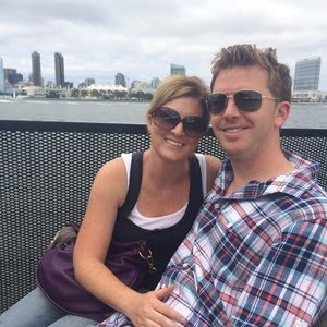 Meet your Posher, Karli