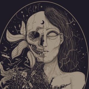 Meet your Posher, Isabella