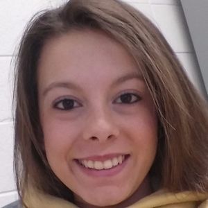 Meet your Posher, Aleisha