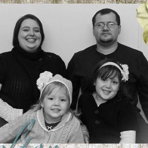 Meet your Posher, Janeen