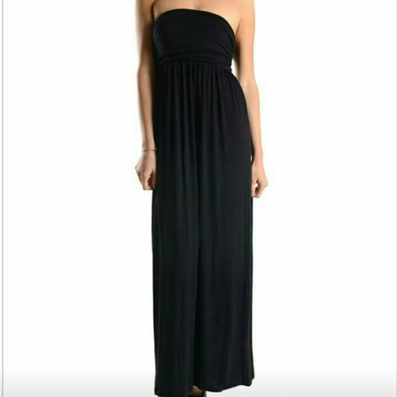 NWT Retail Maxi