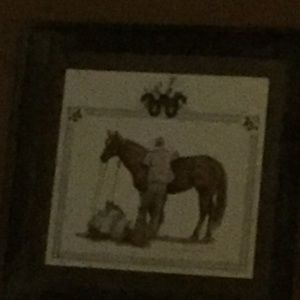 Meet your Posher, Brandi