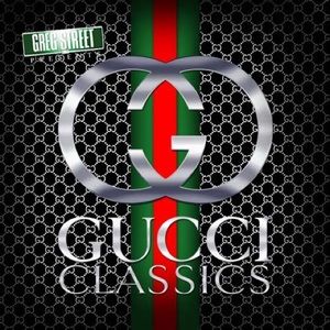 Meet your Posher, Jose