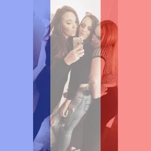 Meet your Posher, Lexi