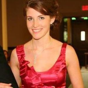 Meet your Posher, Meghan