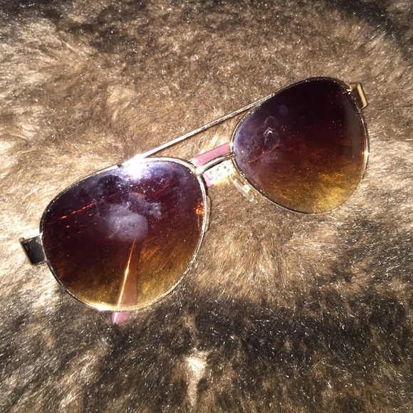 Rainbow Sunglasses - Picture 1 of 1