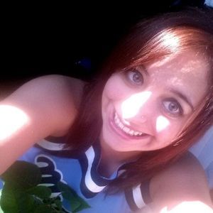 Meet your Posher, Kinsa