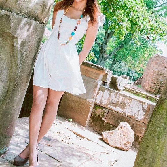 Dress for sale!