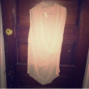 🎀 Bundle for Sophy 🎁