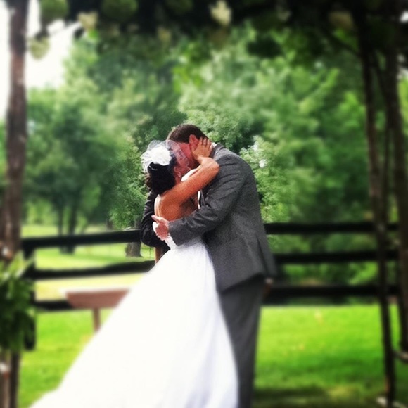 Meet your seller/buyer ๐ - Picture 5 of 6