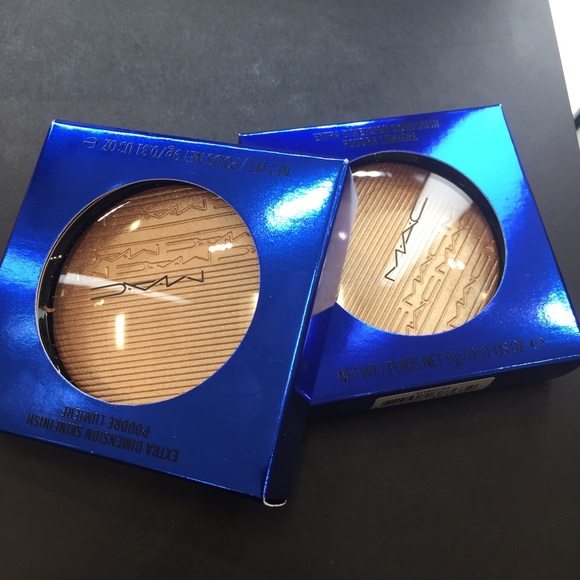 Mac oh darling! Selling it for the price I paid.