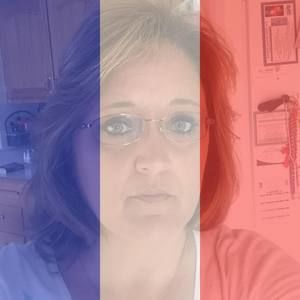 Meet your Posher, Paula