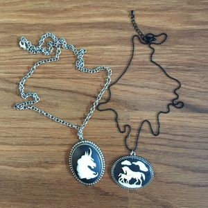 Necklace Bundle