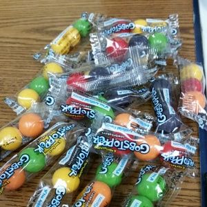 Meet your Posher, Nadia