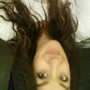 Meet your Posher, Jen