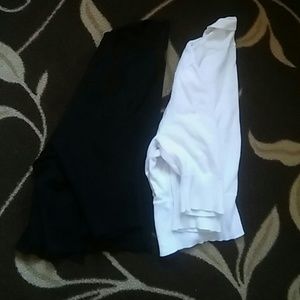 Short cardigan bundle