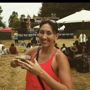 Meet your Posher, Meghann