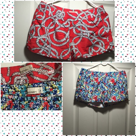 💢FINAL price💢 swim shorts