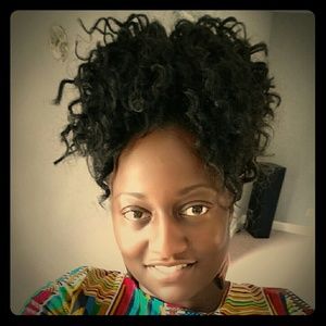 Meet your Posher, Success