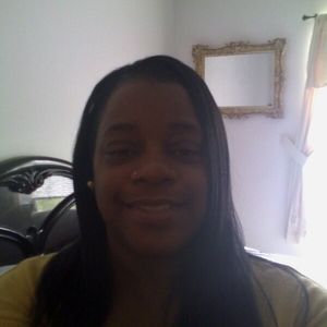 Meet your Posher, Dana