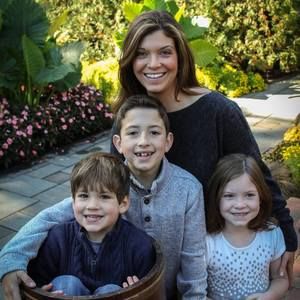 Meet your Posher, Melanie