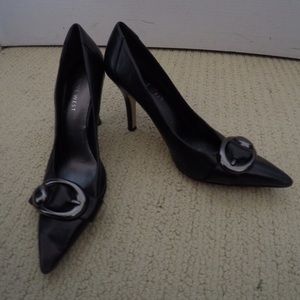 Nine West Pumps