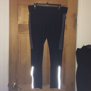 Workout pants 💪🏼 make an offer :)