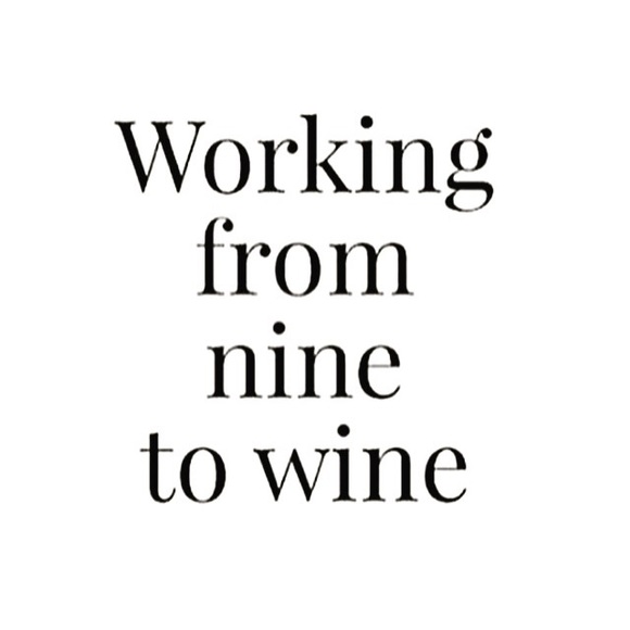 Meet your Posher, Dutch - Picture 2 of 3