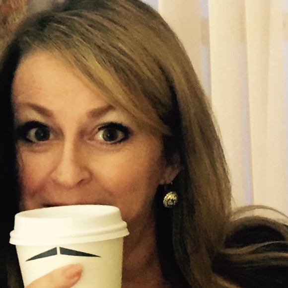 Meet your Posher, Dutch - Picture 3 of 3