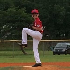 Meet your Posher, Karl