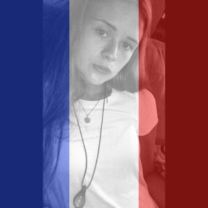 Meet your Posher, Lindsey